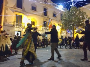 Festes-dhivern.-Danses-moro-i-cristià-Tibi-2020-1-300x225