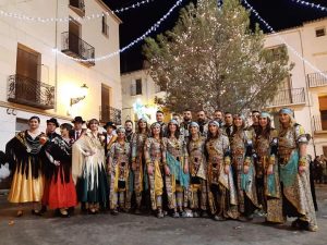 Festes-dhivern.-Danses-moro-i-cristià-Tibi-2020