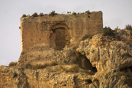 cultura y patrimonio