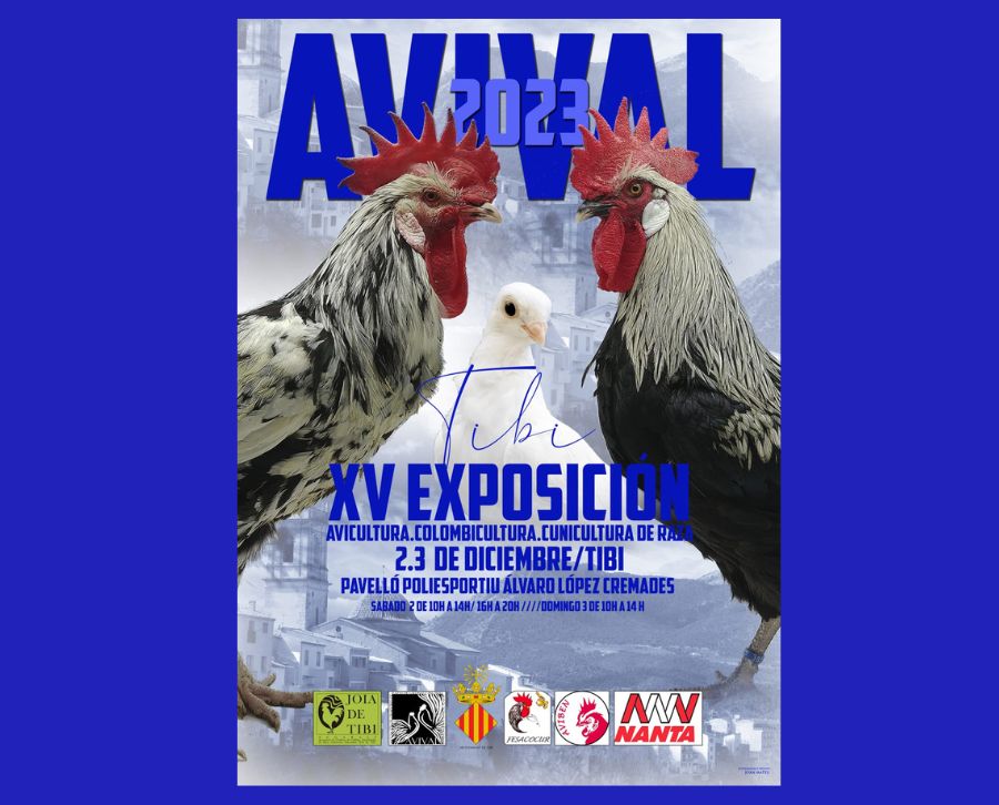 AVIVAL