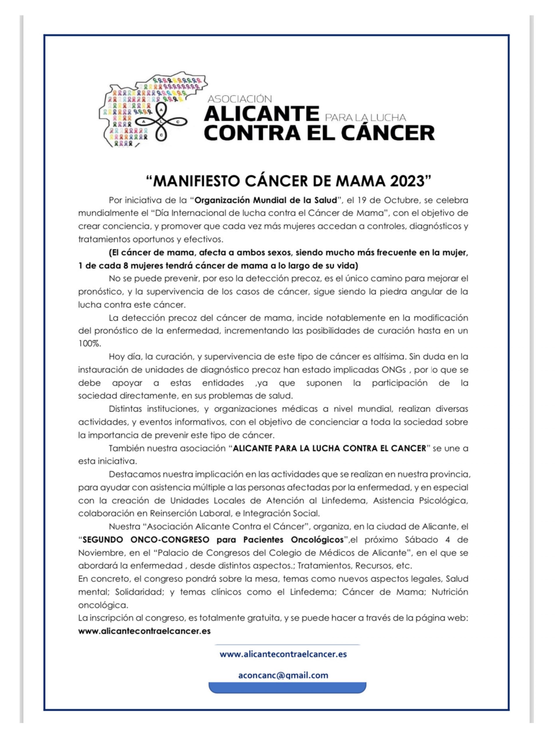 Manifiesto-Cancer-de-Mama-scaled