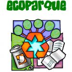 ecoparque1