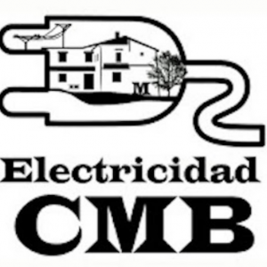 eleccmb