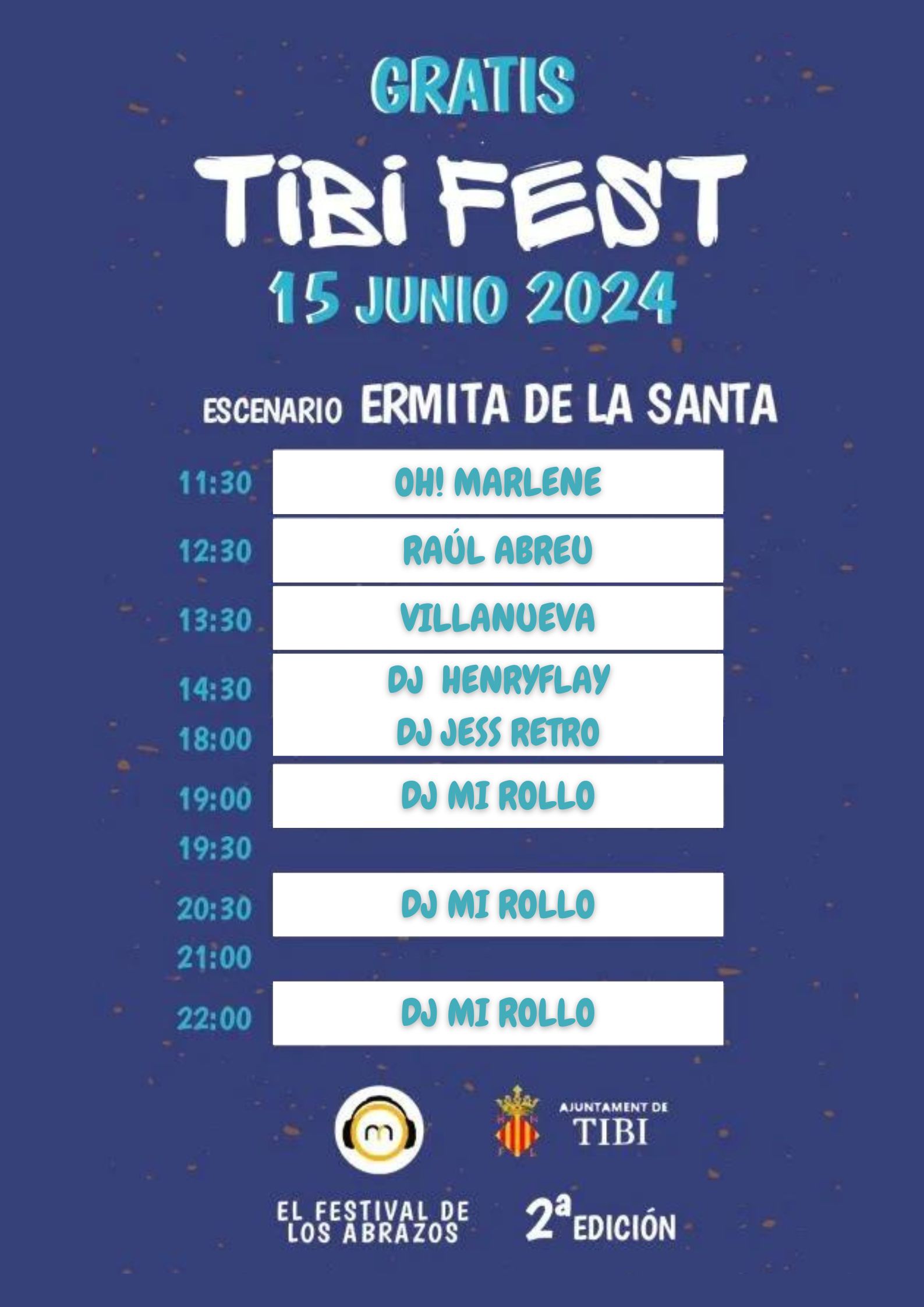 horario-TibiFest-1