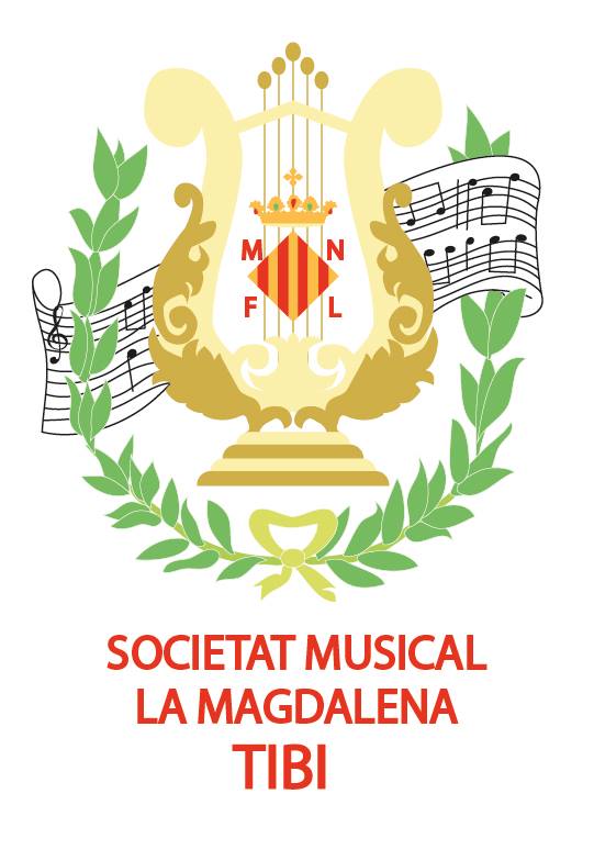 logo-sm-La-Magdalena