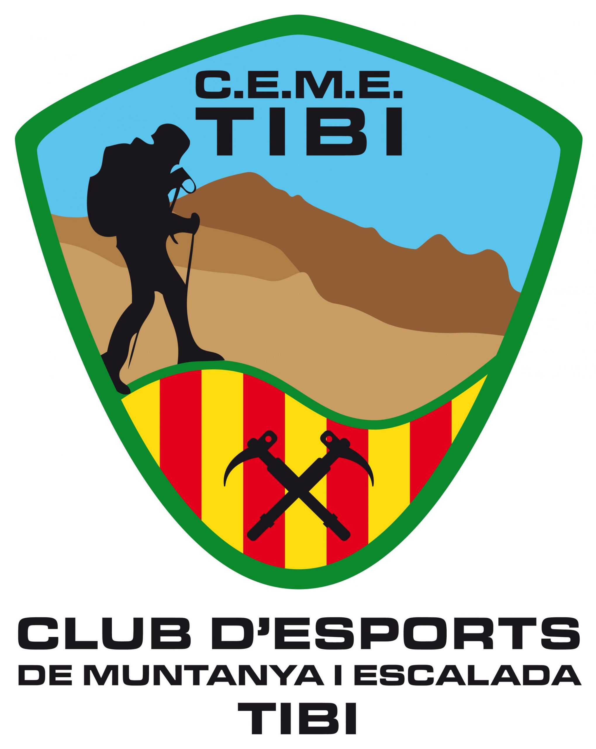 logo_club_muntanya_tibi